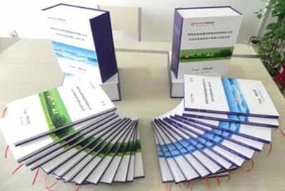 青海哪家卡紙定裝公司靠譜？西寧優(yōu)略圖文制作設(shè)計(jì)詳解