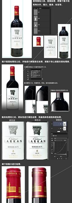 軟件開發(fā)干貨 高效實(shí)踐與核心要點(diǎn)