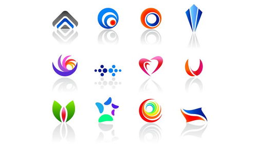 嘉興圖文設計制作全方位解析 內(nèi)容、流程與服務范圍