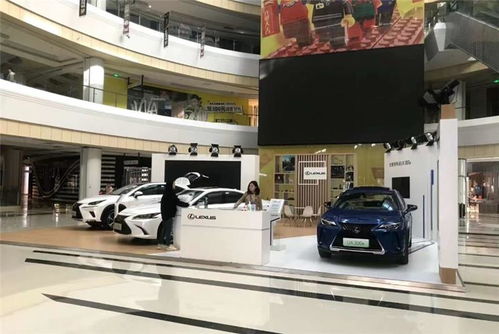 科技驅(qū)動，智見未來 長昇企業(yè)工廠展廳的數(shù)字化設計實踐