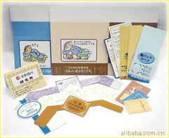 上海比美電腦圖文設計制作 專業(yè)品質(zhì)，創(chuàng)意無限