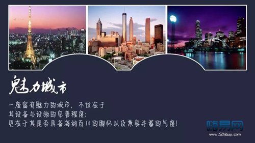 PPT排版設計與圖文混排在軟件開發項目展示中的應用