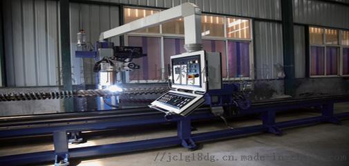 東芝與日精注塑機(jī)螺桿定制與原裝進(jìn)口方案——東莞市東城精創(chuàng)機(jī)械廠市場營銷策劃